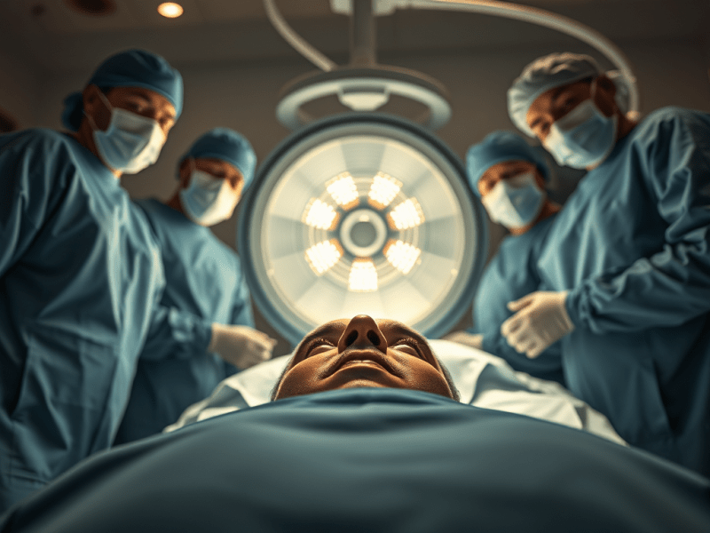 2025 & 2026: Finishing and Starting With A&nbsp;Bang!